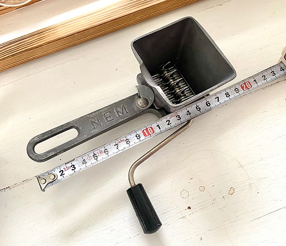 Product image 15 of 15