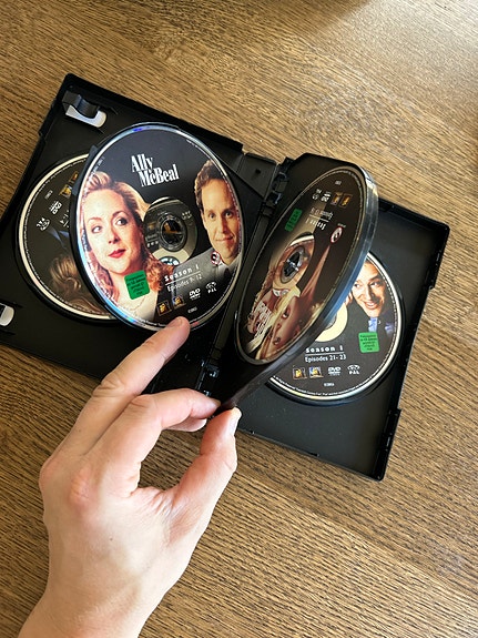 Product image 3 of 3