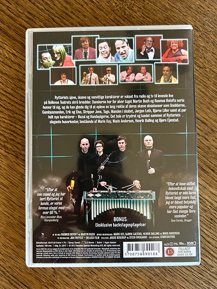 Product image 2 of 2