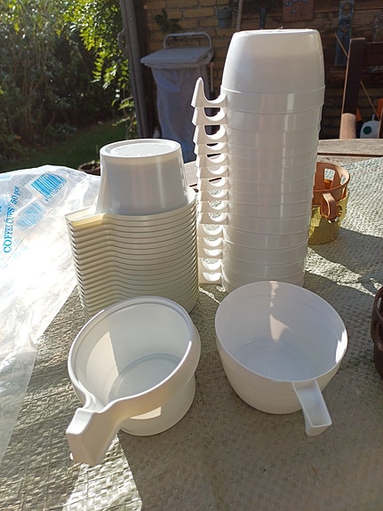 Product image 17 of 19