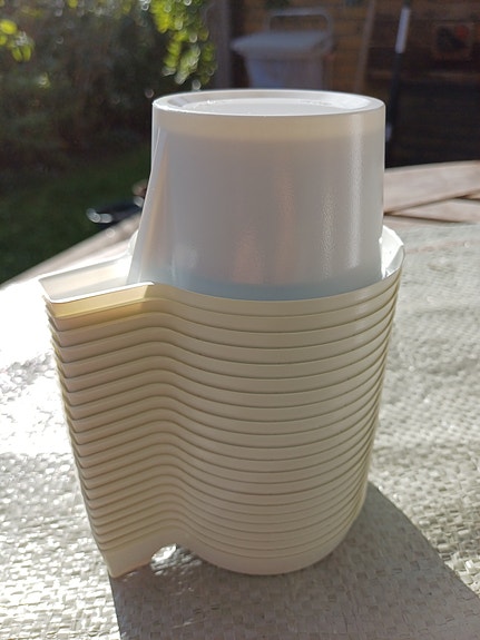 Product image 19 of 19