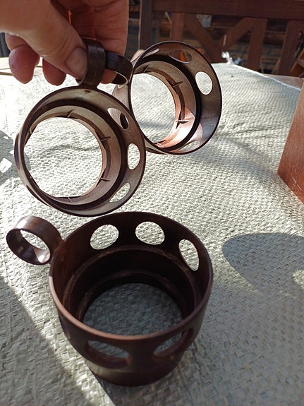 Product image 11 of 19