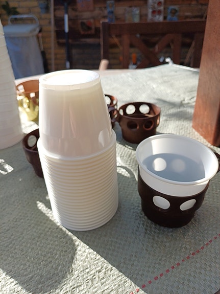 Product image 15 of 19
