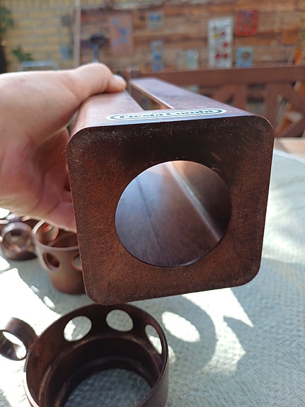 Product image 13 of 19