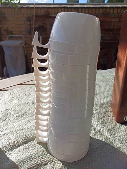 Product image 18 of 19