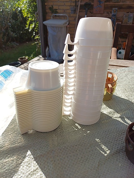 Product image 16 of 19
