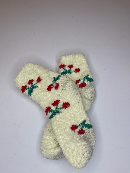 Product image 12 of 12