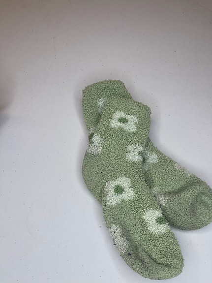 Product image 11 of 12