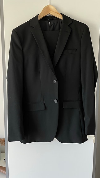 Product image 1 of 10