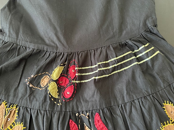 Product image 11 of 13