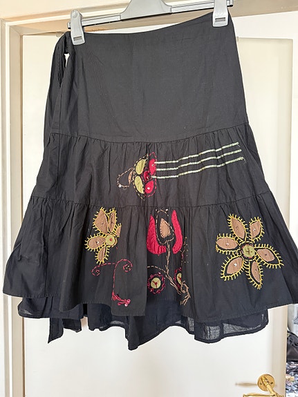 Product image 13 of 13