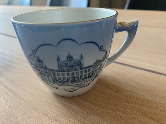 Product image 5 of 10