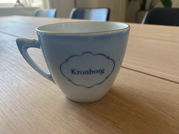 Product image 8 of 10