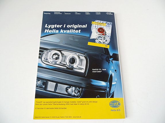 Product image 11 of 18