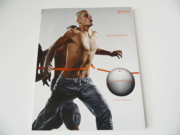 Product image 14 of 18