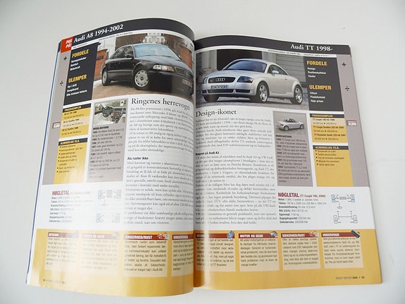 Product image 12 of 18