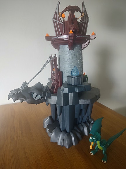 Product image 4 of 8