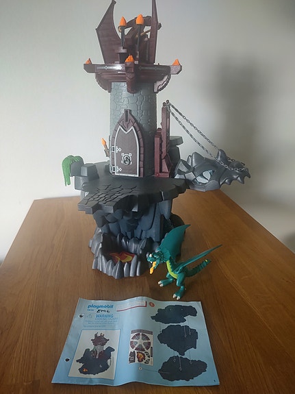 Product image 8 of 8