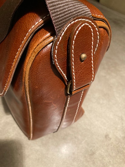 Product image 11 of 12