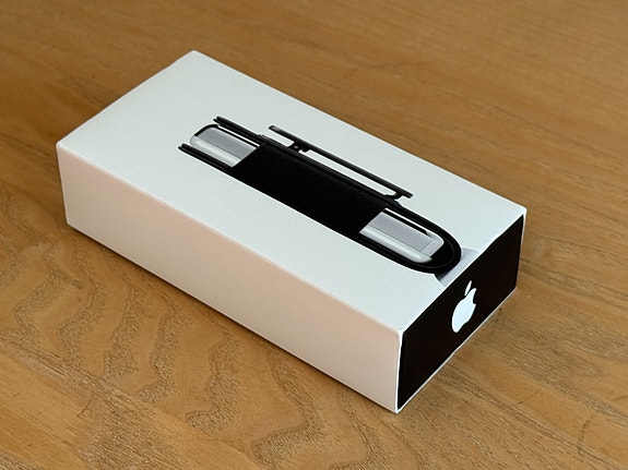 Product image 11 of 12