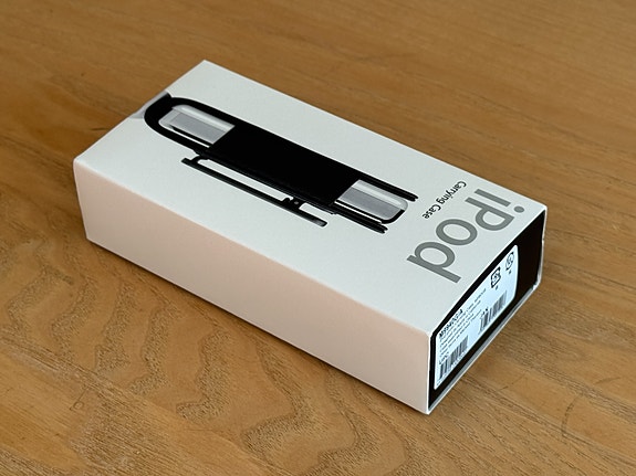 Product image 12 of 12