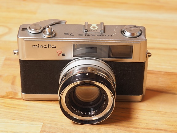 Product image 3 of 7