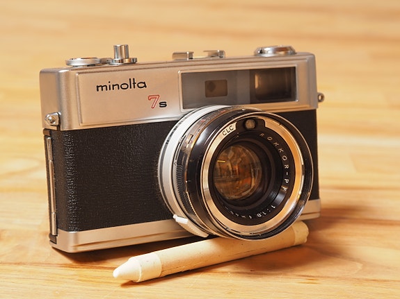 Product image 4 of 7