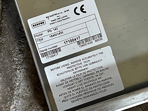 Product image 11 of 17