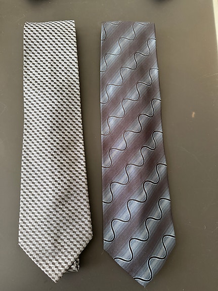 Product image 11 of 11