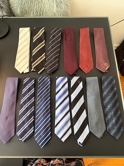 Product image 1 of 10