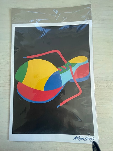 Product image 2 of 4