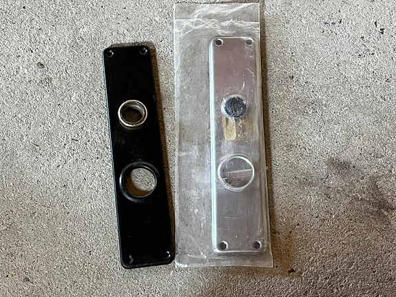 Product image 14 of 18