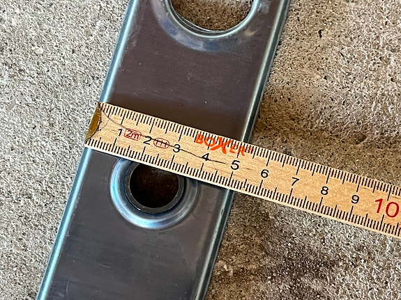 Product image 13 of 18