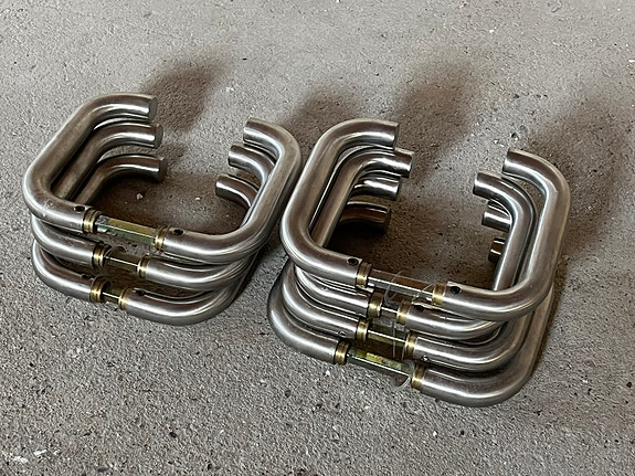 Product image 1 of 10