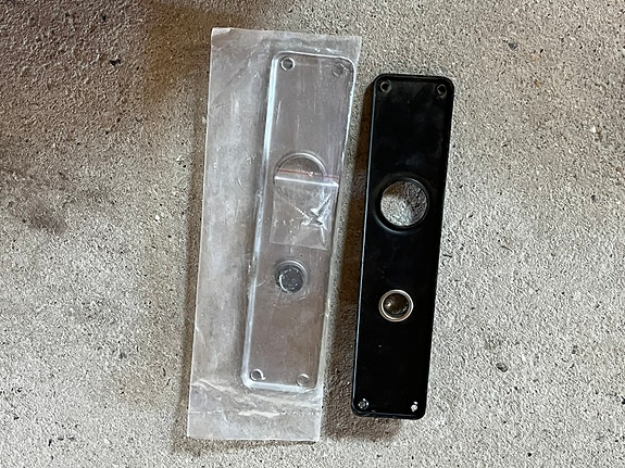 Product image 15 of 18