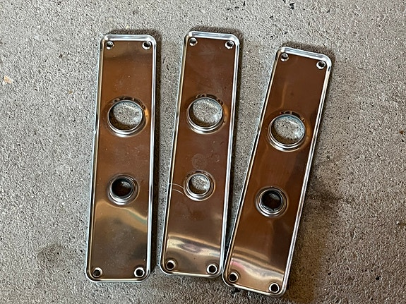 Product image 11 of 18