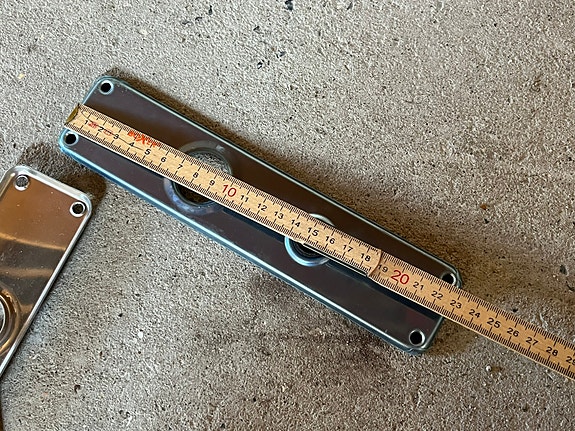 Product image 12 of 18