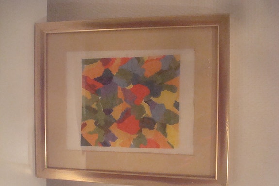 Product image 1 of 5