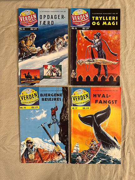 Product image 4 of 8