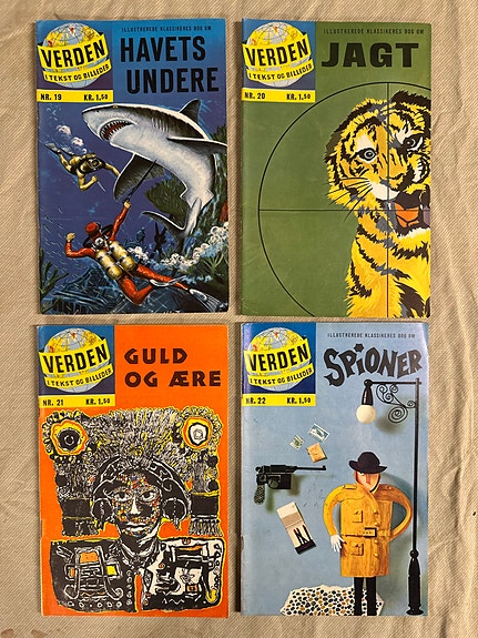 Product image 5 of 8