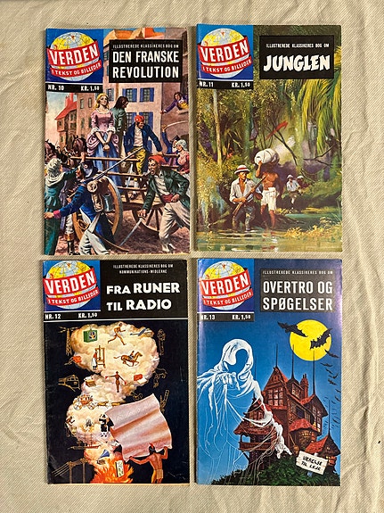 Product image 3 of 8