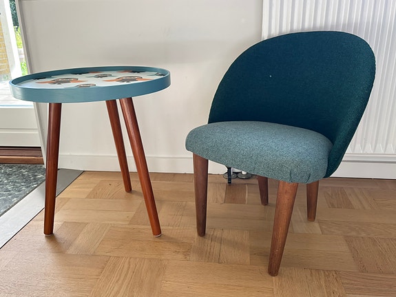 Product image 1 of 7