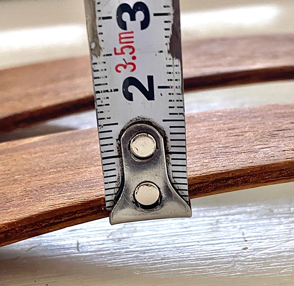 Product image 14 of 14