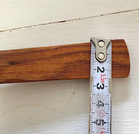 Product image 12 of 14