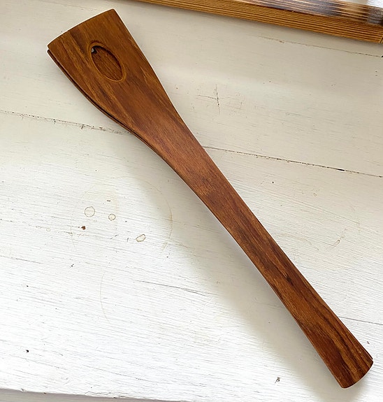 Product image 13 of 14