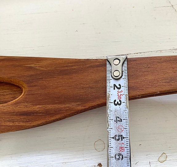 Product image 11 of 14