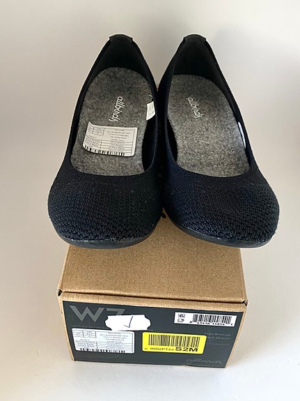 Product image 1 of 10