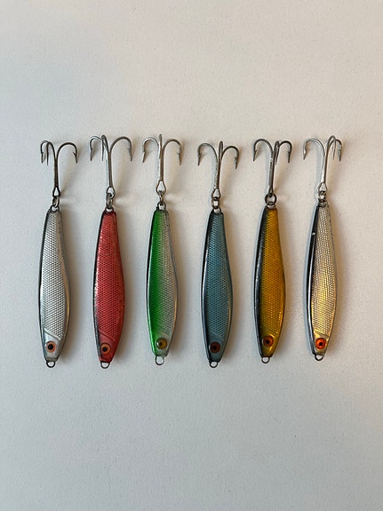 Product image 2 of 9