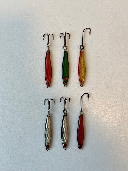 Product image 7 of 9