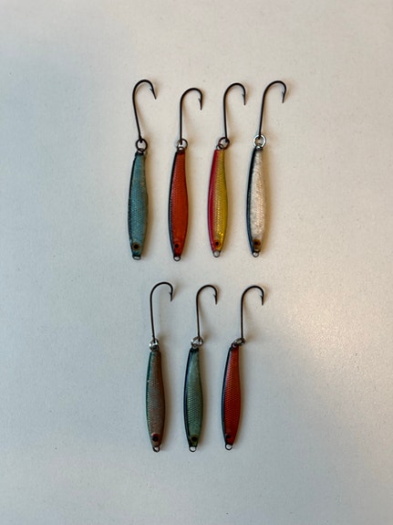 Product image 6 of 9